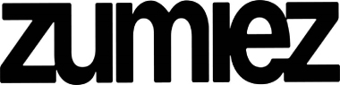img88462782_1.jpg