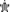 img88462782_2.jpg