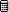 img88462782_4.jpg