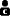 img88462782_5.jpg