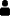 img88462782_8.jpg