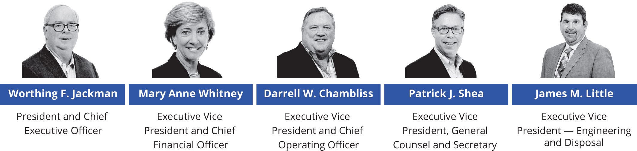 [MISSING IMAGE: fc_neos-pn.jpg]