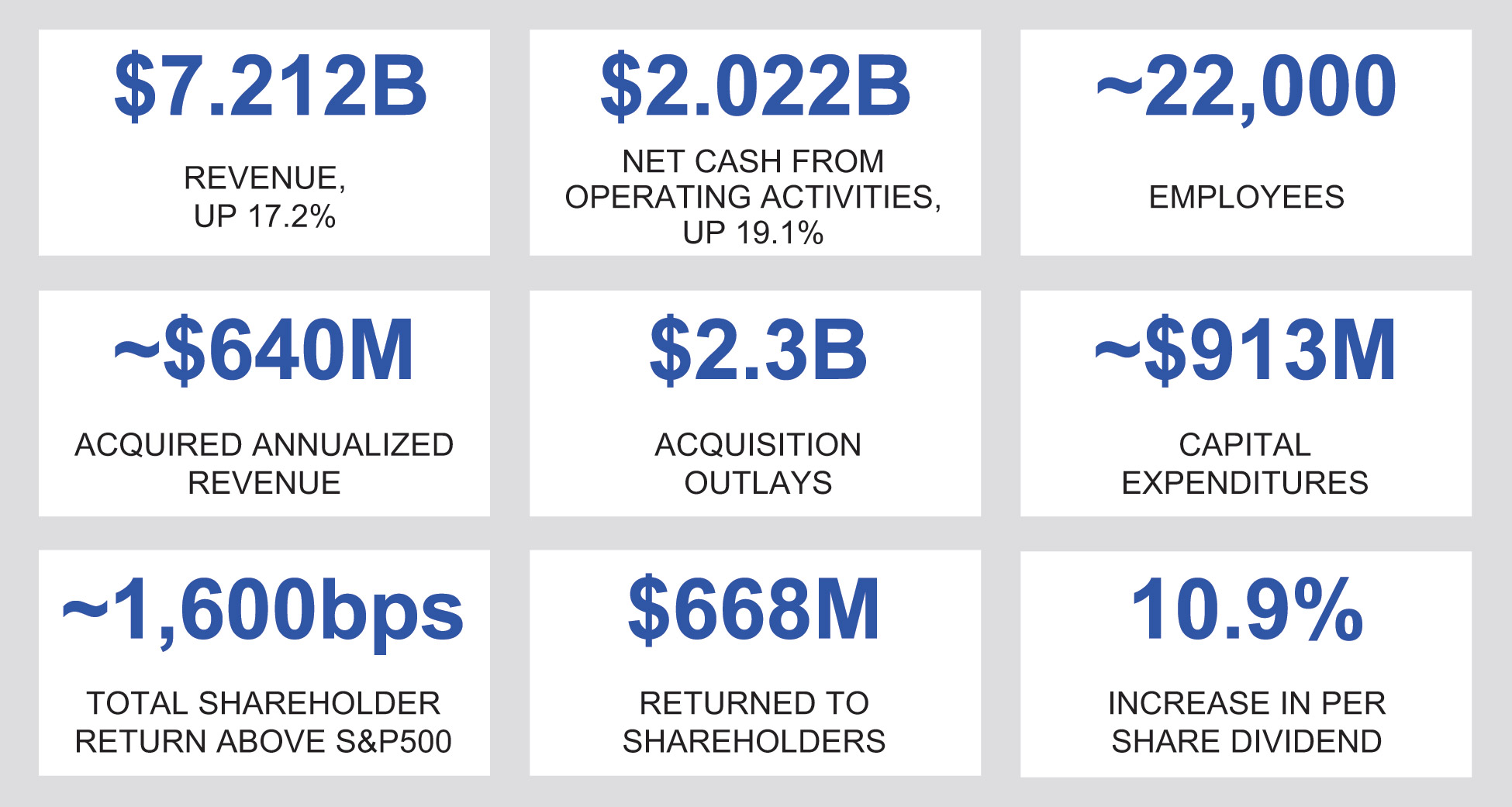 [MISSING IMAGE: fc_number-pn.jpg]