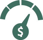 [MISSING IMAGE: ic_awardperf-pn.jpg]