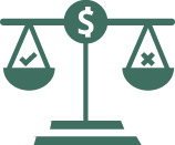 [MISSING IMAGE: ic_balance-pn.jpg]