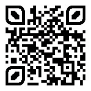 [MISSING IMAGE: ic_barcode-bwlr.jpg]