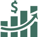 [MISSING IMAGE: ic_sustaingrwth-pn.jpg]