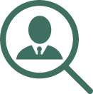 [MISSING IMAGE: ic_talent-pn.jpg]