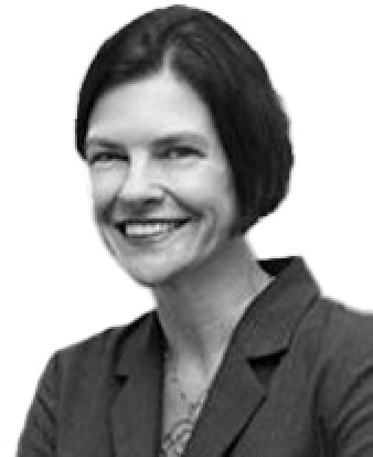 [MISSING IMAGE: ph_andreaebertone-bwlr.jpg]