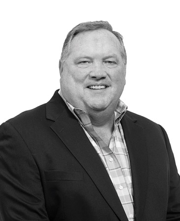 [MISSING IMAGE: ph_darrellwchambliss-bw.jpg]