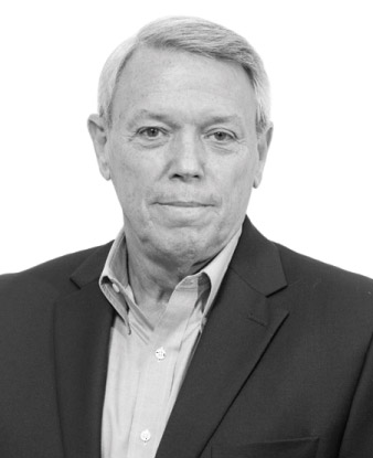 [MISSING IMAGE: ph_edwardened-bw.jpg]