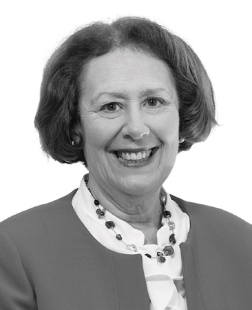 [MISSING IMAGE: ph_eliseljordan-bw.jpg]