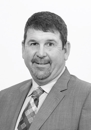 [MISSING IMAGE: ph_jamesmlittle-bw.jpg]