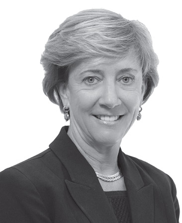 [MISSING IMAGE: ph_maryannewhitney-bw.jpg]