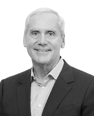 [MISSING IMAGE: ph_michaelwharlan-bw.jpg]