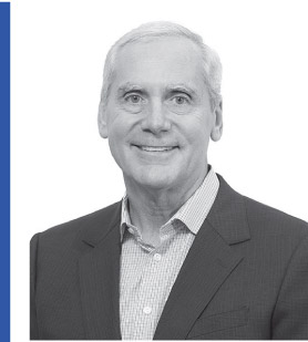 [MISSING IMAGE: ph_michaelwharrule-pn.jpg]