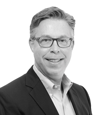 [MISSING IMAGE: ph_patrick-bw.jpg]