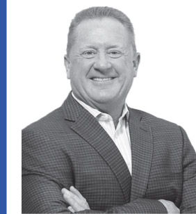 [MISSING IMAGE: ph_ronaldjmittelsrule-pn.jpg]