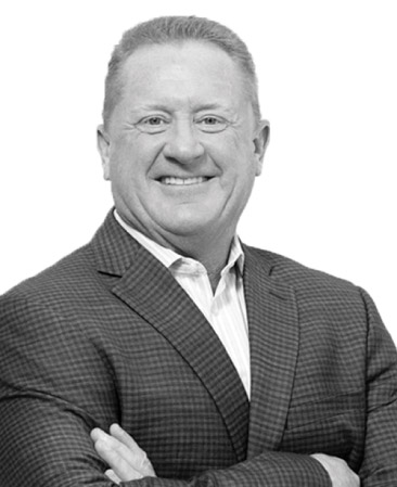 [MISSING IMAGE: ph_ronaldjmittelstaedt-bw.jpg]