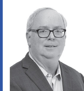 [MISSING IMAGE: ph_worthingfjackrule-pn.jpg]