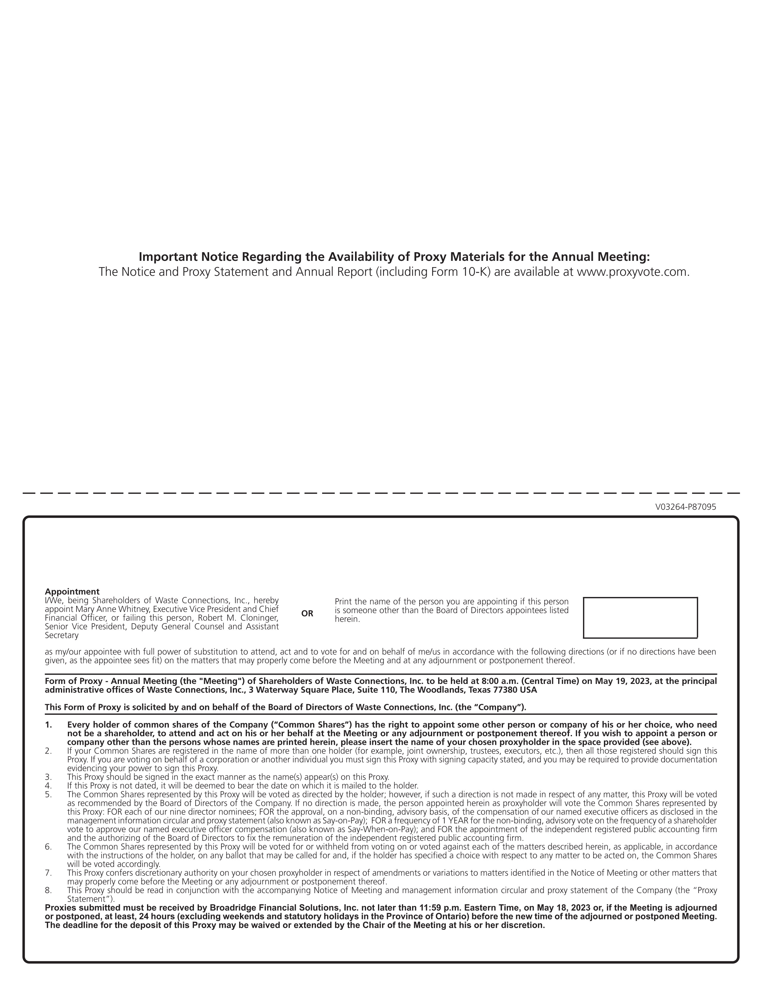 [MISSING IMAGE: px_annual-be.jpg]