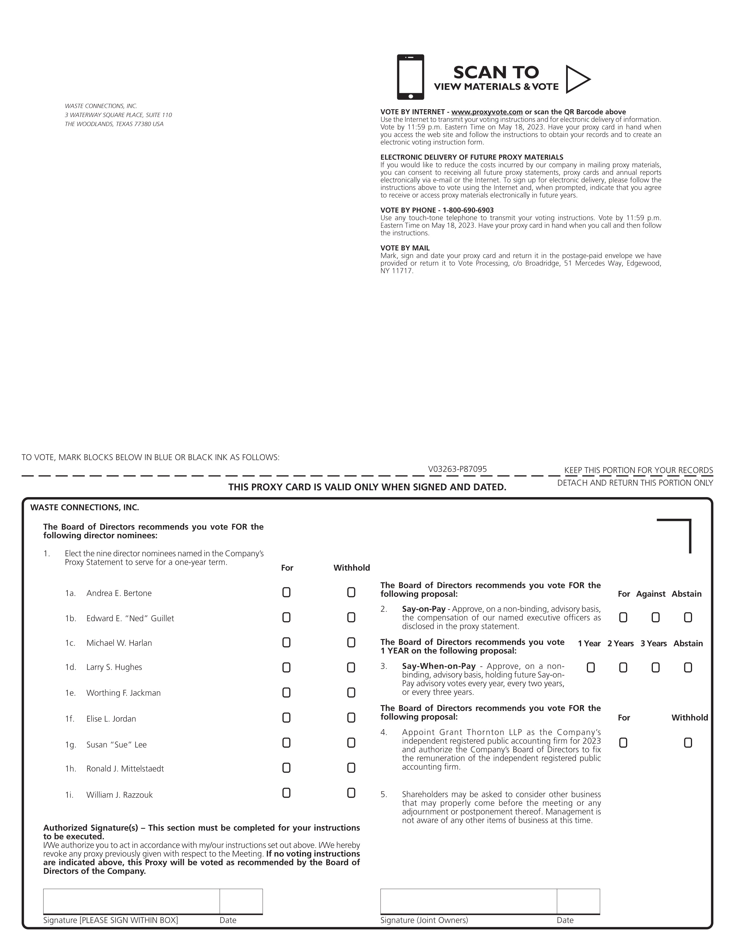 [MISSING IMAGE: px_scanto-bw.jpg]