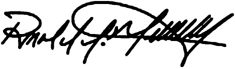 [MISSING IMAGE: sg_ronaldjmittelstaedt-bw.jpg]