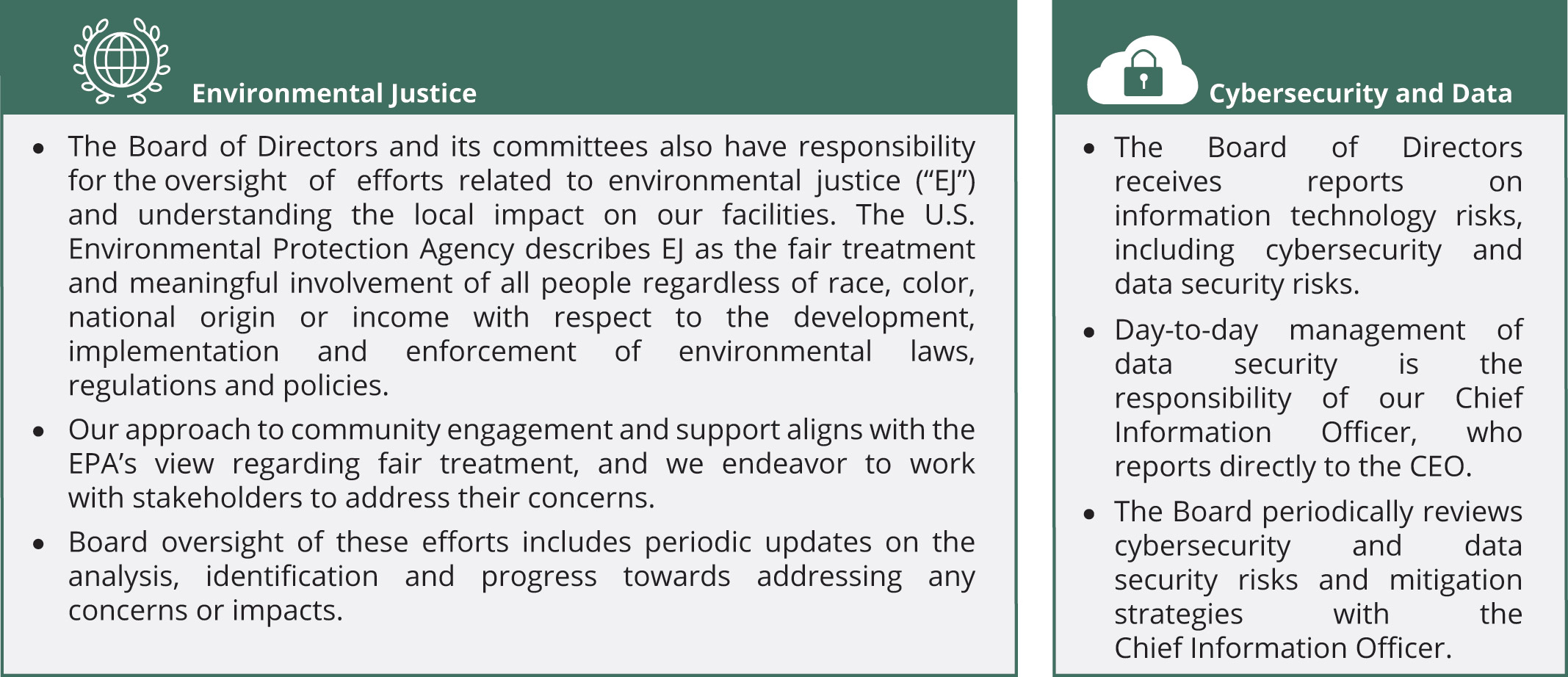 [MISSING IMAGE: tb_environmental-pn.jpg]