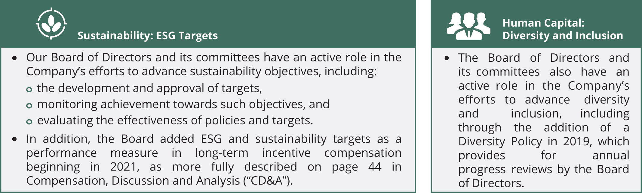 [MISSING IMAGE: tbl_boardofdirectors-pn.jpg]