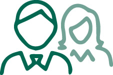 [MISSING IMAGE: tm222302d2-icon_custopn.jpg]