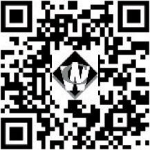 [MISSING IMAGE: tm222302d2-icon_enrollbwlr.jpg]