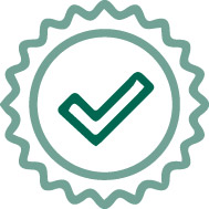 [MISSING IMAGE: tm222302d2-icon_integpn.jpg]