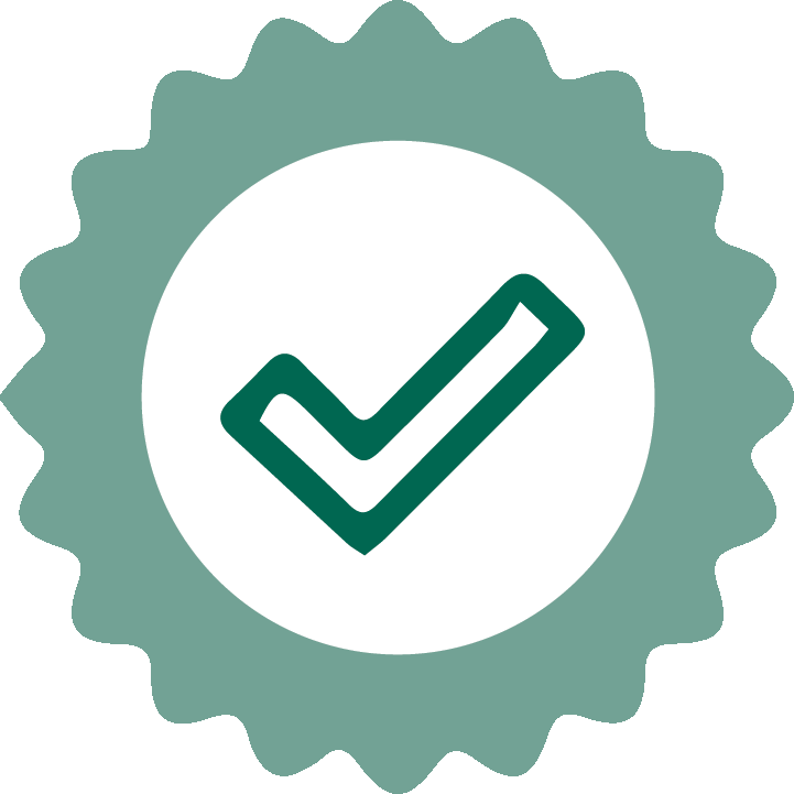 [MISSING IMAGE: tm222302d2-icon_integritpn.gif]