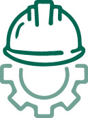 [MISSING IMAGE: tm222302d2-icon_safetypn.jpg]