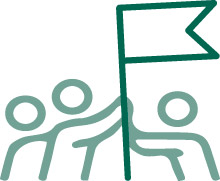 [MISSING IMAGE: tm222302d2-icon_servpn.jpg]