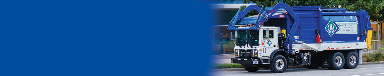 [MISSING IMAGE: bn_banner-4c.jpg]