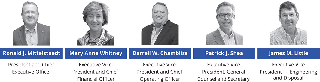 [MISSING IMAGE: fc_neos-pn.jpg]