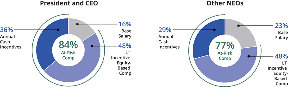 [MISSING IMAGE: pc_paymix-pn.jpg]