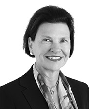 [MISSING IMAGE: ph_andreaebertone-bw.jpg]