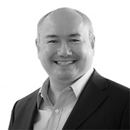 [MISSING IMAGE: ph_carlsparks-bw.jpg]