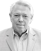 [MISSING IMAGE: ph_edwardened-bw.jpg]