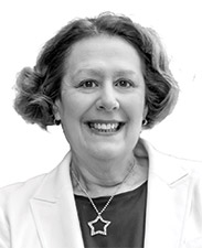 [MISSING IMAGE: ph_eliseljordan-bw.jpg]