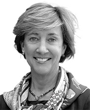 [MISSING IMAGE: ph_maryannewhitney-bw.jpg]