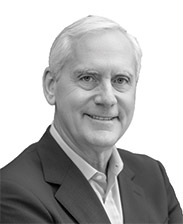 [MISSING IMAGE: ph_michaelwharlan-bw.jpg]