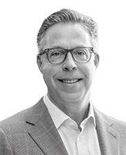 [MISSING IMAGE: ph_patrick-bw.jpg]