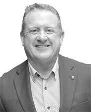 [MISSING IMAGE: ph_ronaldjmittelstaedt-bw.jpg]