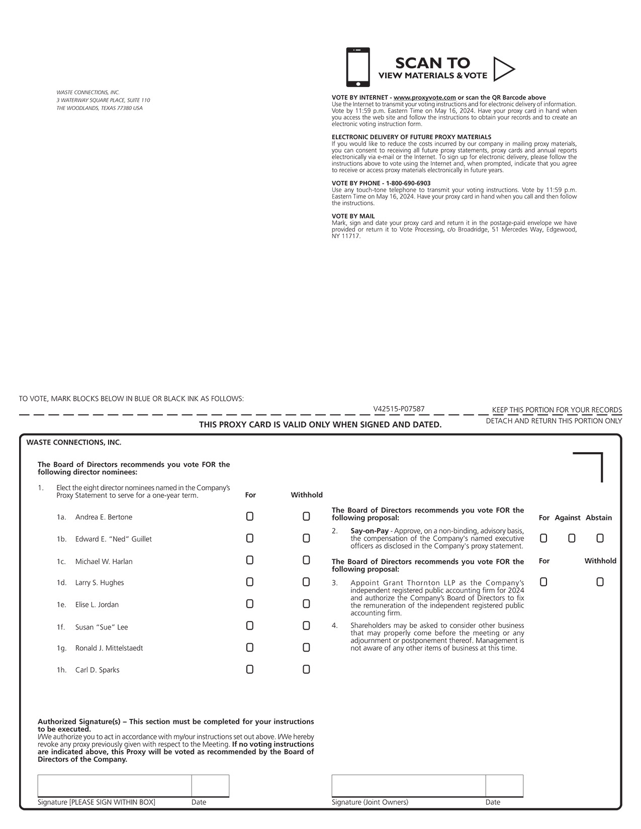 [MISSING IMAGE: px_wasteproxy1pg01-bw.jpg]