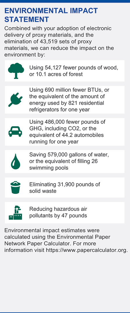 [MISSING IMAGE: tb_environimpact-pn.jpg]