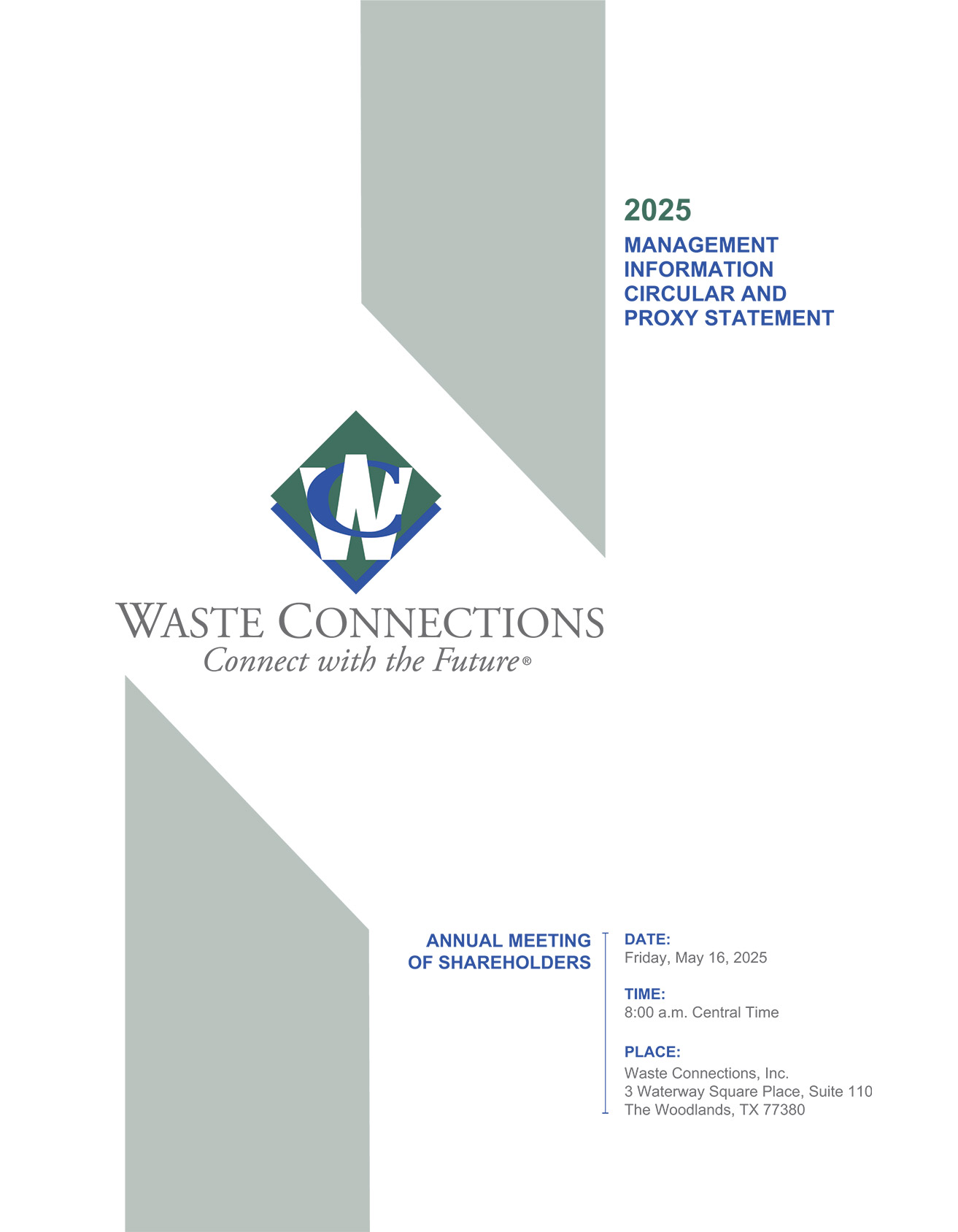 [MISSING IMAGE: cv_ifc-pn.jpg]