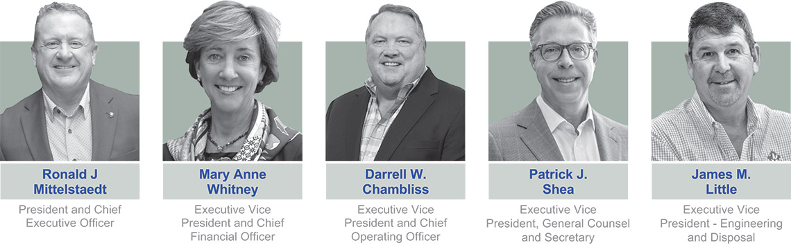 [MISSING IMAGE: fc_neos-pn.jpg]